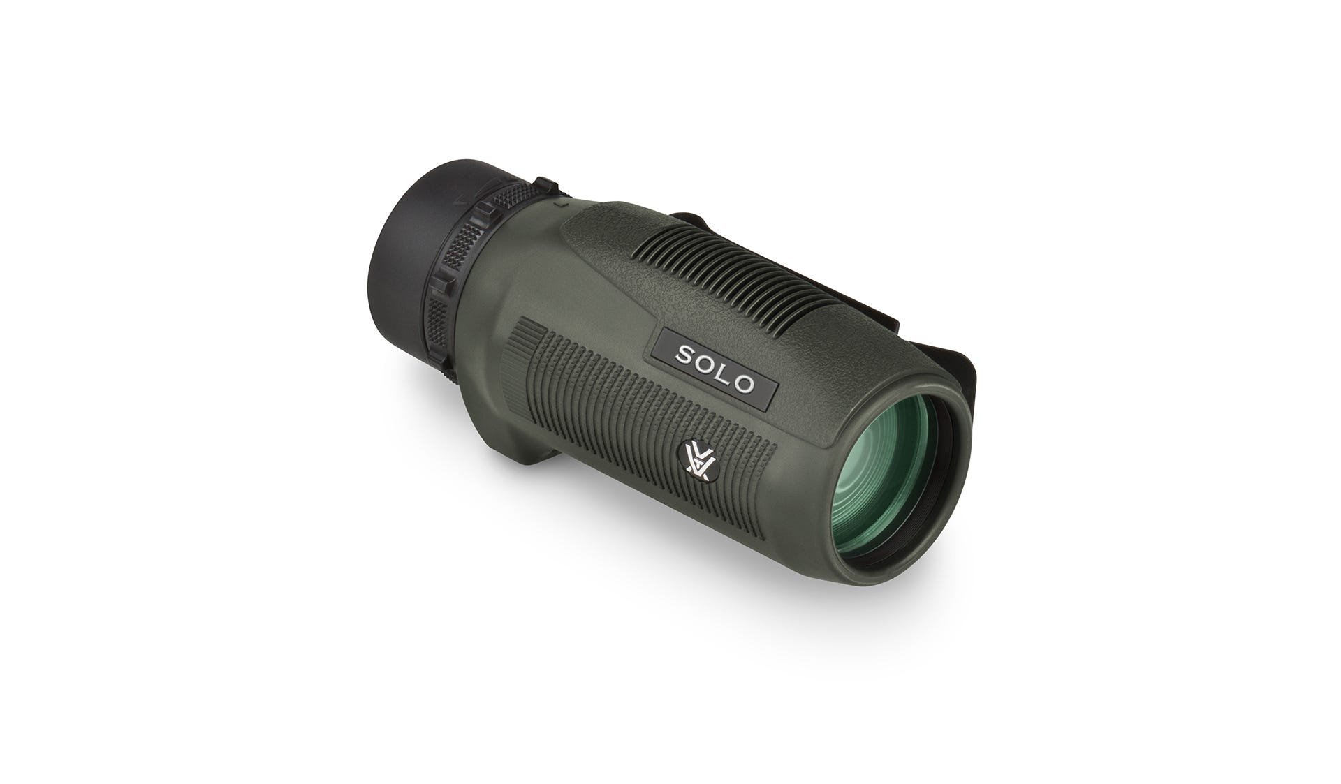 Vortex SOLO 8x36
